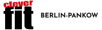 CLEVER FIT BERLIN-PANKOW CLEVER FIT BERLIN-PANKOW